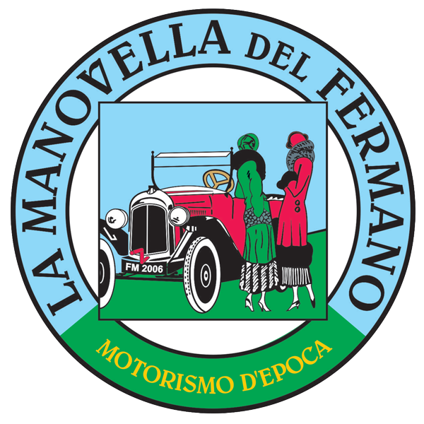 La manovella del fermano